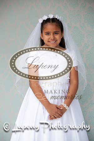 © Lupeny Photography-27