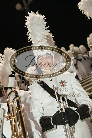 Lupeny Photography   (151 of 305)