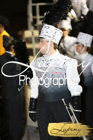 lupeny photography -23