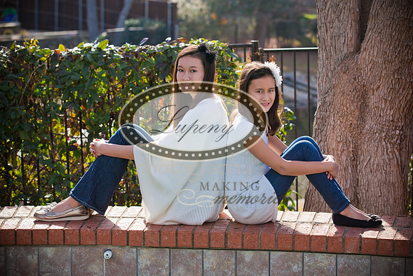 © Lupeny Photography-173