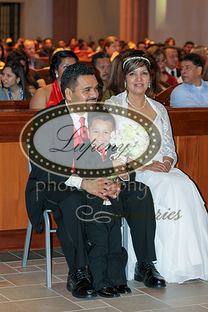 © Lupeny Photography-12