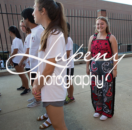 lupeny photography -9215