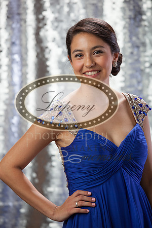 Lupeny Photography (193 of 292)