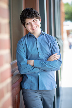 Lupeny Photography-9450