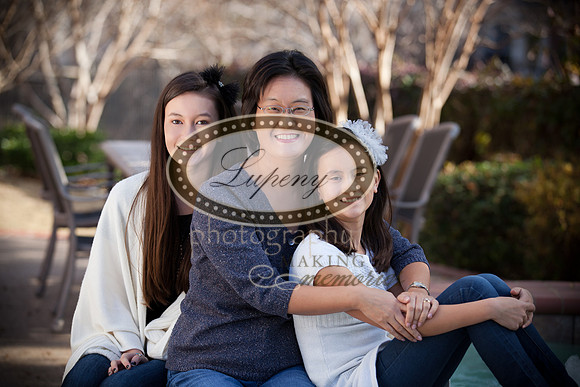 © Lupeny Photography-227