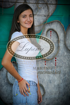 © Lupeny Photography -54