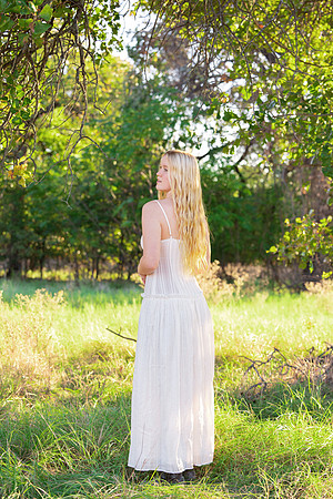 Lupeny Photography-2094