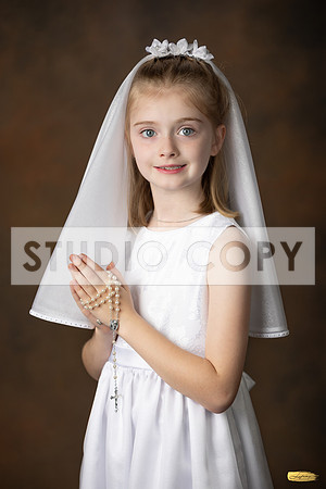 Lupeny photopgraphy-4913