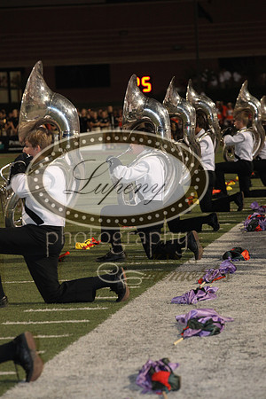 © Lupeny Photography   (99 of 214)