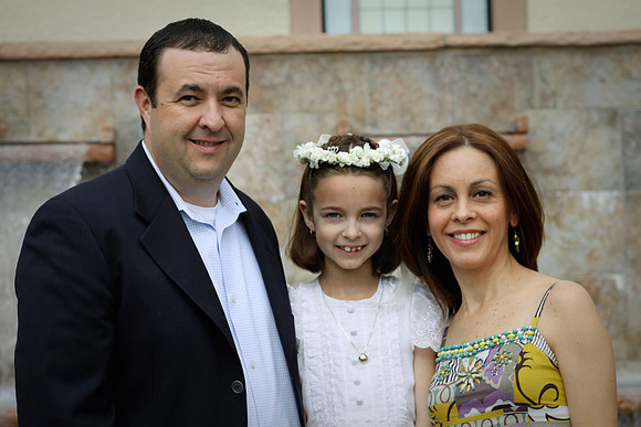 Primera Comuinion-4074