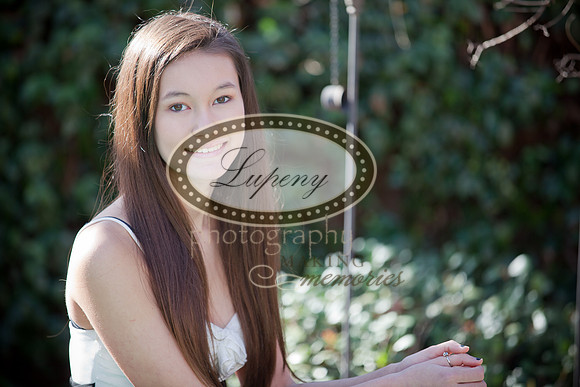 © Lupeny Photography-52