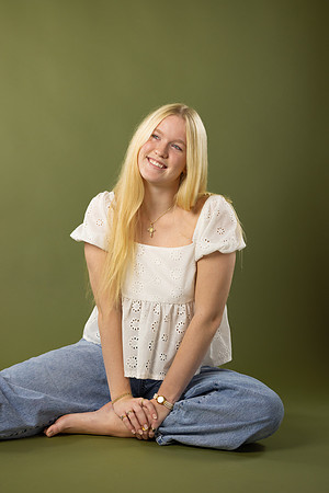 Lupeny Photography-0603