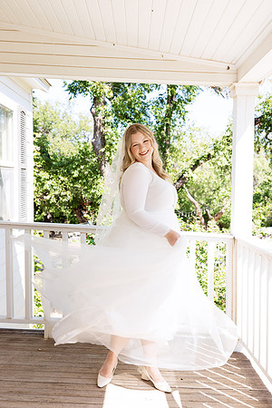 Lupeny Photography-6552