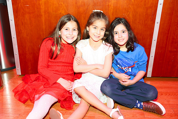 Lupeny Photography-7248