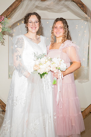 Lupeny photopgraphy-5388