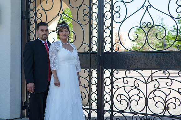 © Lupeny Photography-44