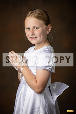 Lupeny photopgraphy-4891