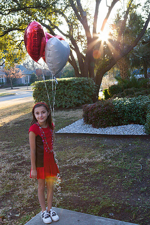 Lupeny Photography   (30 of 24)