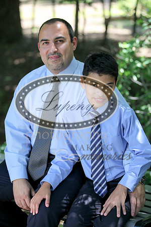 © Lupenyphotography -128