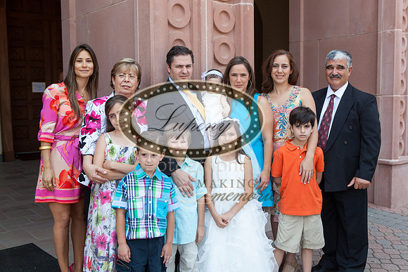 © Lupenyphotography -234