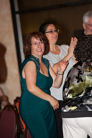 Lupeny Photography (113 of 183)