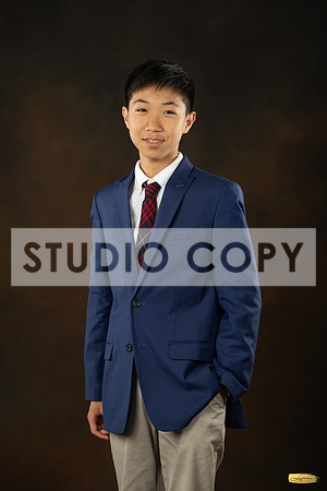 Lupeny photopgraphy-5288