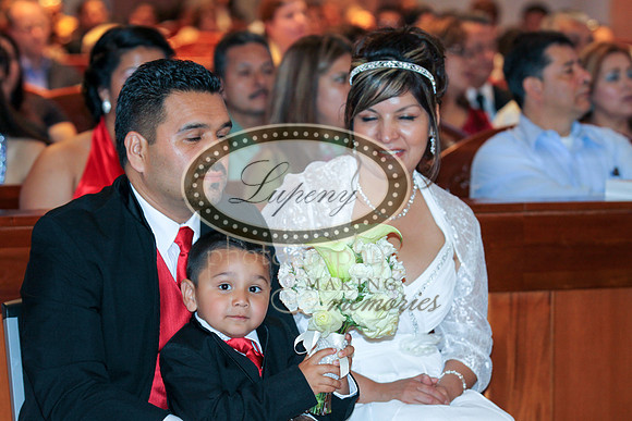 © Lupeny Photography-10