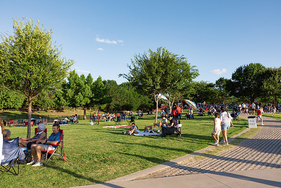 Lupeny Photography-9408