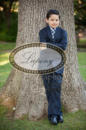 © Lupenyphotography -31