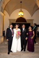Lupeny Photography-3962