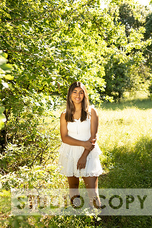 Lupeny Photography-8494