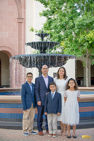 Lupeny Photography-7535