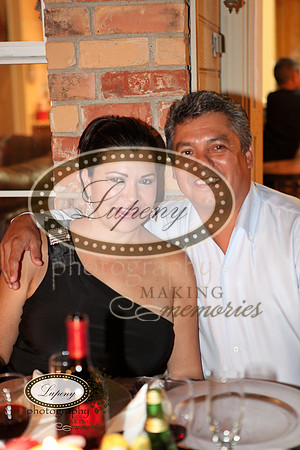 © Lupeny Photography-179