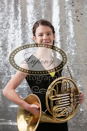 Lupeny Photography   (140 of 271)