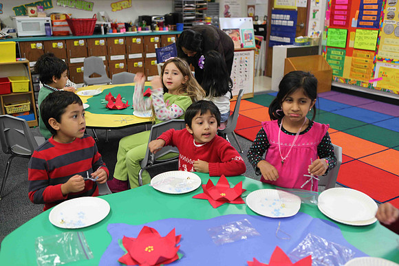 Lupeny Photography   do not crop …..-4