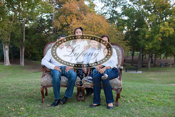 Lupeny Photography (11 of 32)