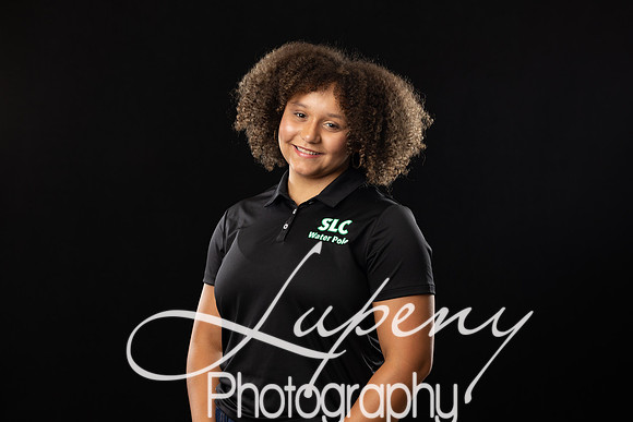 Lupeny Photography-051