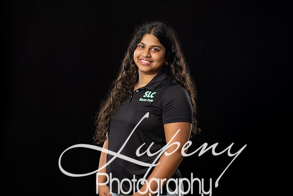 Lupeny Photography-010