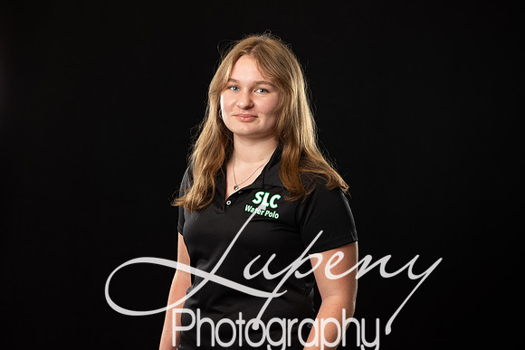 Lupeny Photography-026