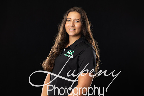 Lupeny Photography-039