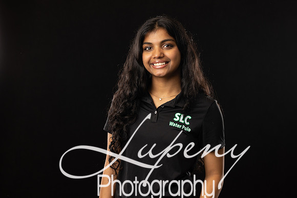Lupeny Photography-059