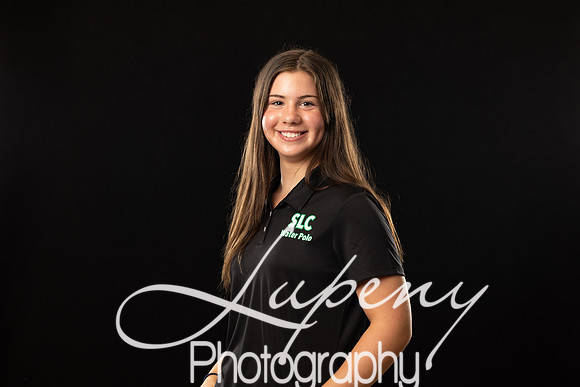 Lupeny Photography-072