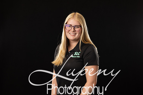 Lupeny Photography-076