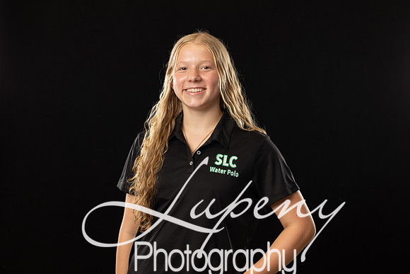 Lupeny Photography-067