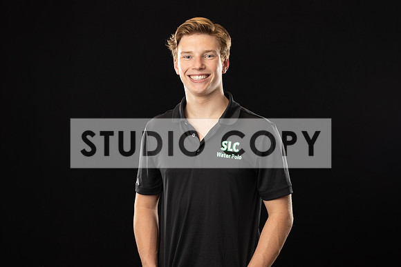 Lupeny Photography-082