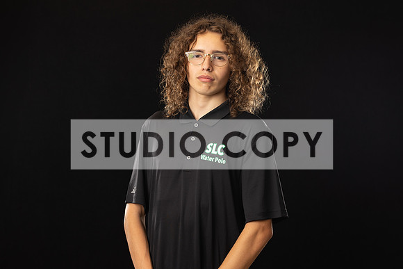 Lupeny Photography-096
