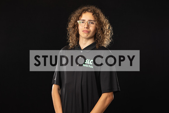 Lupeny Photography-099