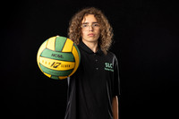 Lupeny Photography-122