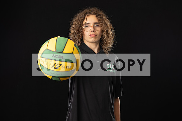 Lupeny Photography-122