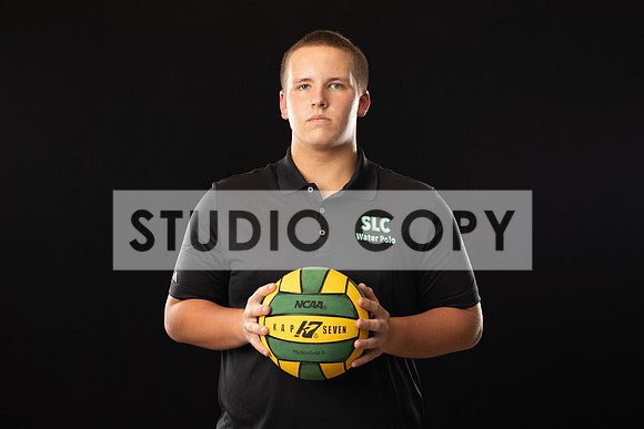 Lupeny Photography-146